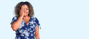 Esperienze imbarazzanti: ecco le peggiori